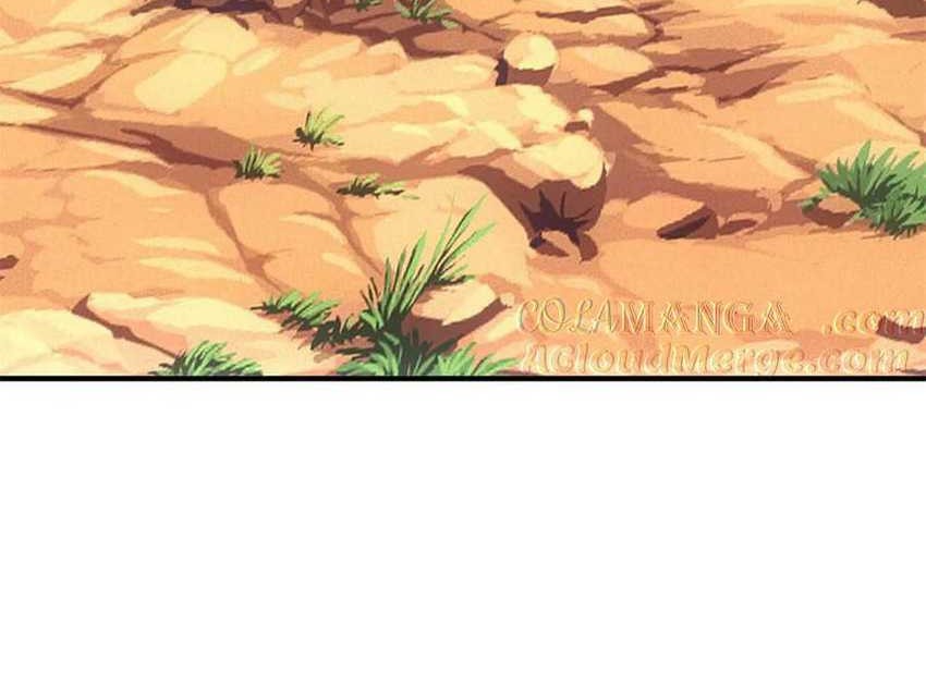 Apocalyptic Food stall Chapter 20 Gambar 29