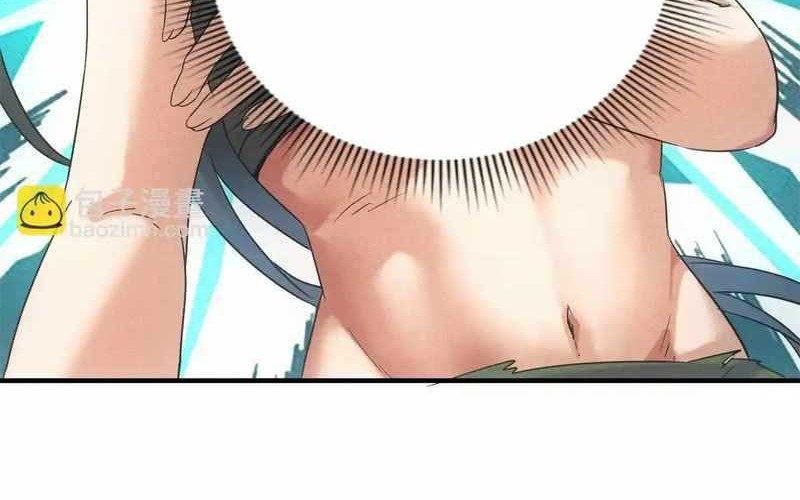 Apocalyptic Food stall Chapter 28 Gambar 23