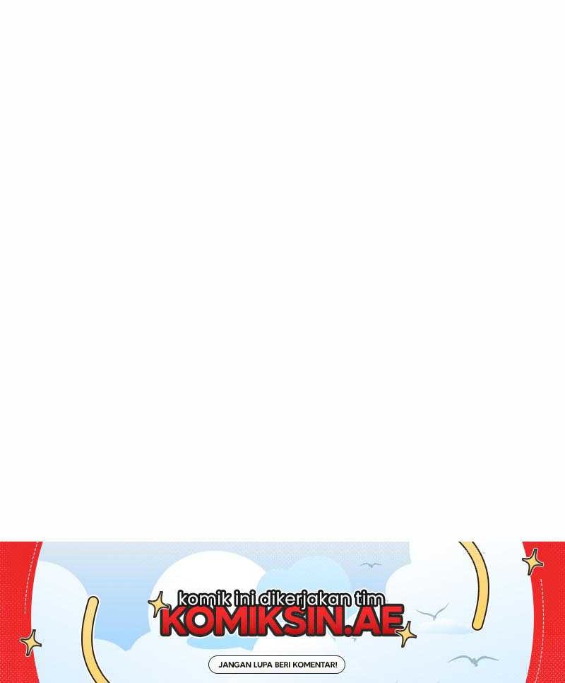 Apocalyptic Food stall Chapter 28 Gambar 31