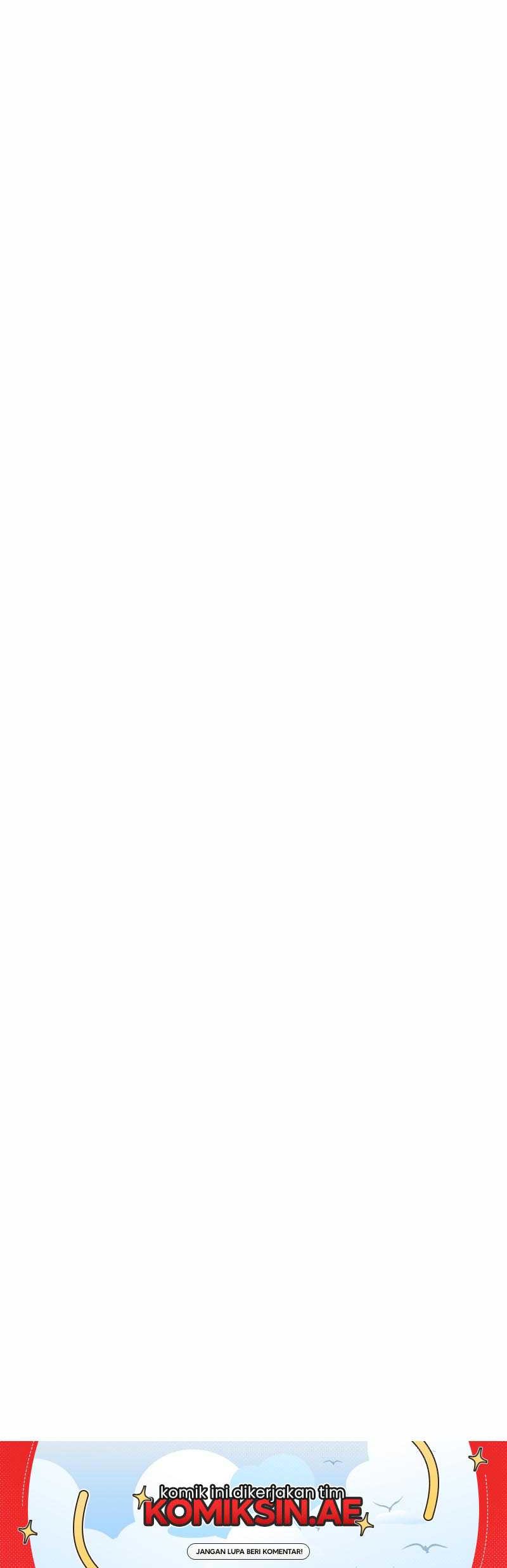 Apocalyptic Food stall Chapter 29 Gambar 36