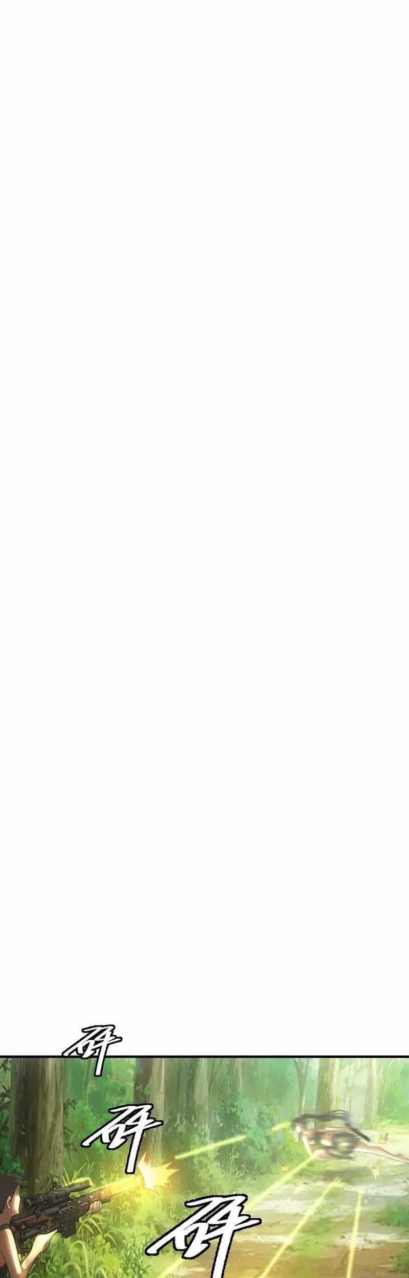 Manhua Apocalyptic Food stall Chapter 29 gambar nomor 2