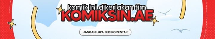 Apocalyptic Food stall Chapter 32 Gambar 28