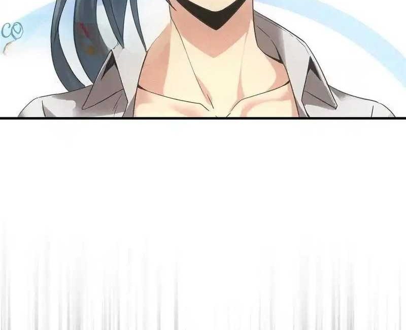 Apocalyptic Food stall Chapter 33 Gambar 12