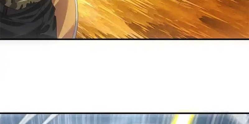 Apocalyptic Food stall Chapter 34 Gambar 24