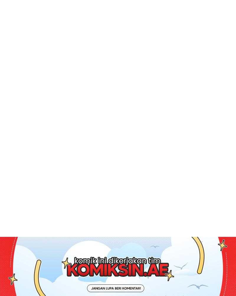 Apocalyptic Food stall Chapter 36 Gambar 31