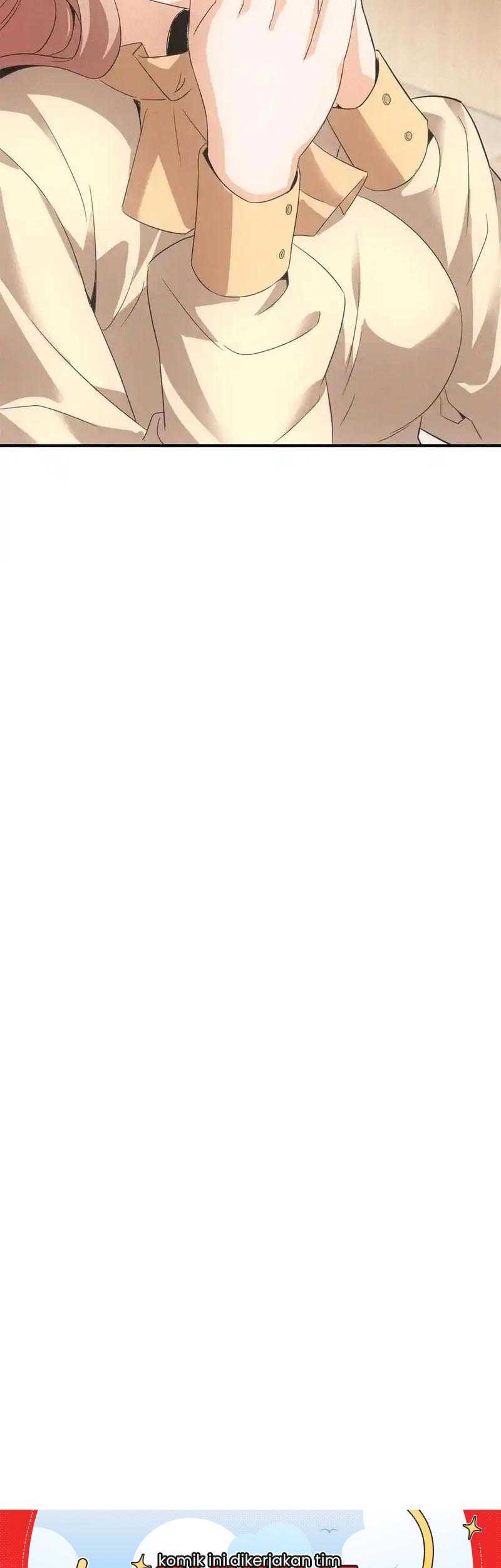 Apocalyptic Food stall Chapter 37 Gambar 29