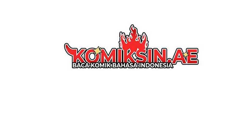 Apocalyptic Food stall Chapter 4 Gambar 41