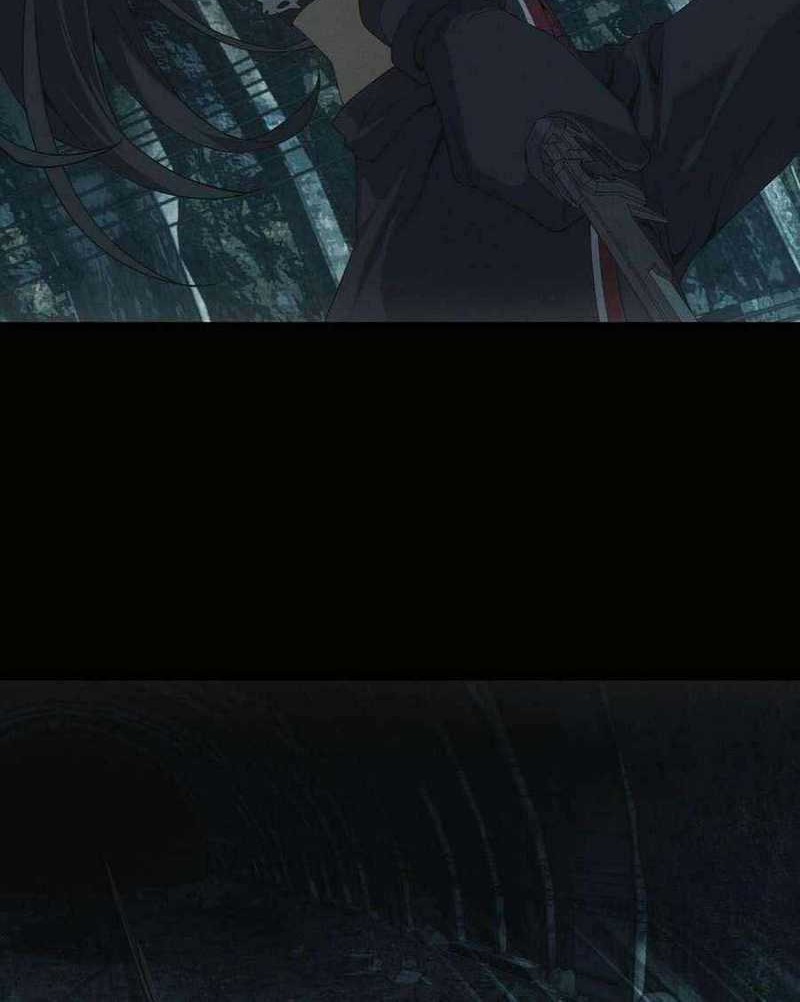 Apocalyptic Food stall Chapter 47 Gambar 18