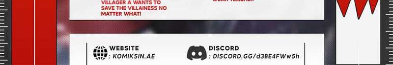 Apocalyptic Food stall Chapter 48 Gambar 36