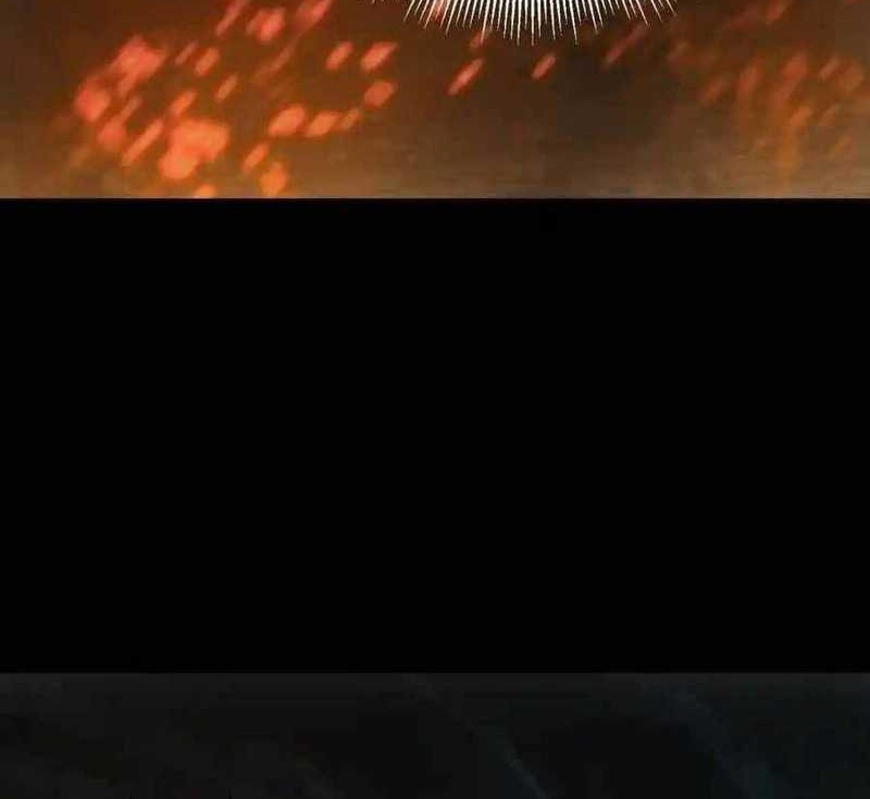 Apocalyptic Food stall Chapter 49 Gambar 27