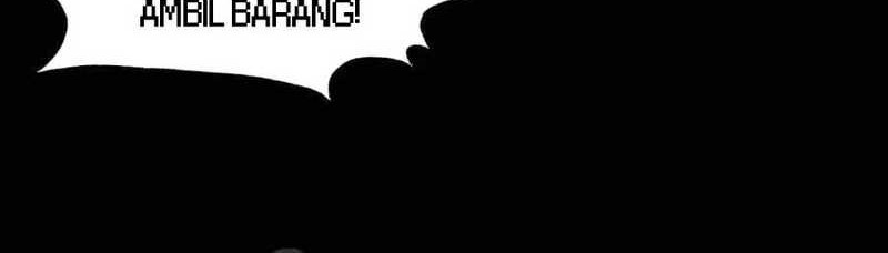 Apocalyptic Food stall Chapter 50 Gambar 24