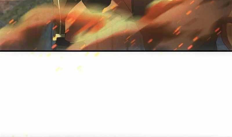 Apocalyptic Food stall Chapter 51 Gambar 24