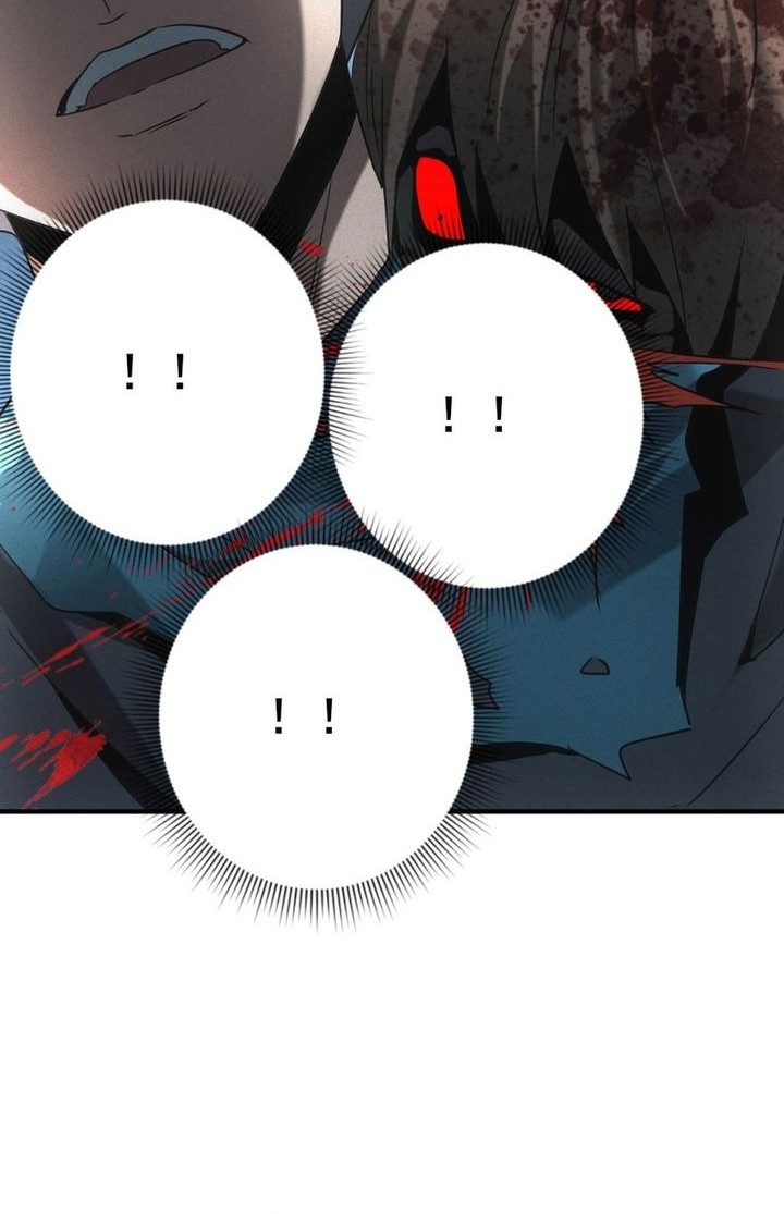 Apocalyptic Food stall Chapter 53 Gambar 28