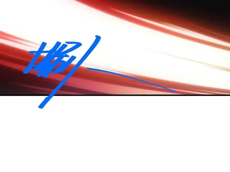 Apocalyptic Food stall Chapter 54 Gambar 12