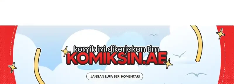 Apocalyptic Food stall Chapter 54 Gambar 34