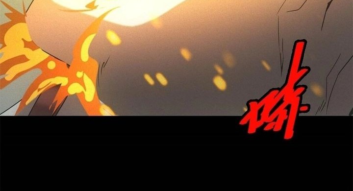 Apocalyptic Food stall Chapter 55 Gambar 10