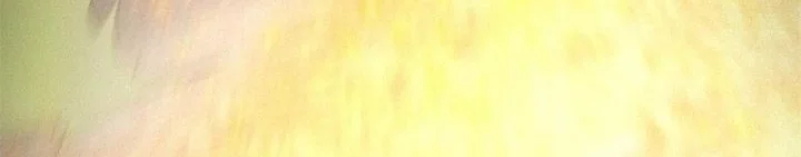 Apocalyptic Food stall Chapter 56 Gambar 30