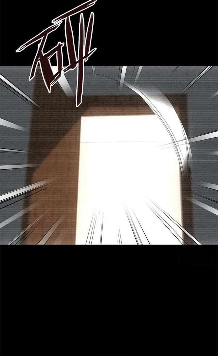 Apocalyptic Food stall Chapter 8 Gambar 18