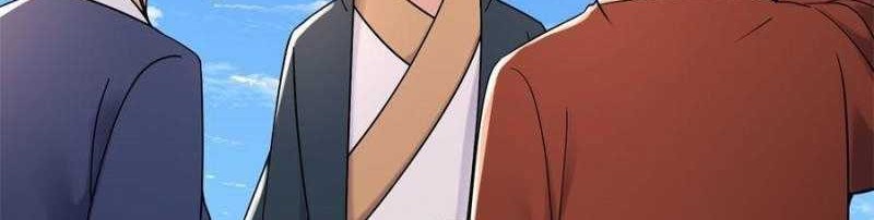 Apprentices Are All Female Devil Chapter 203 Gambar 5