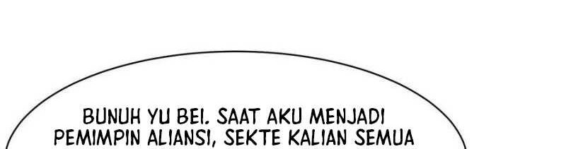 Apprentices Are All Female Devil Chapter 204 Gambar 5