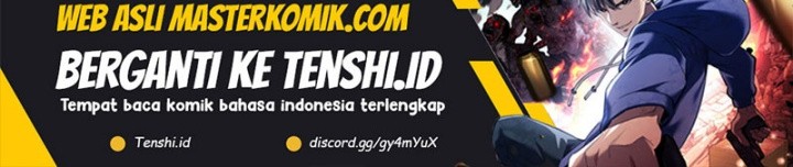 Apprentices Are All Female Devil Chapter 205 Gambar 19