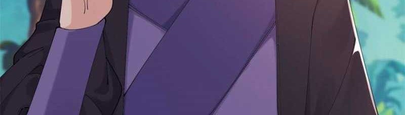 Apprentices Are All Female Devil Chapter 208 Gambar 5