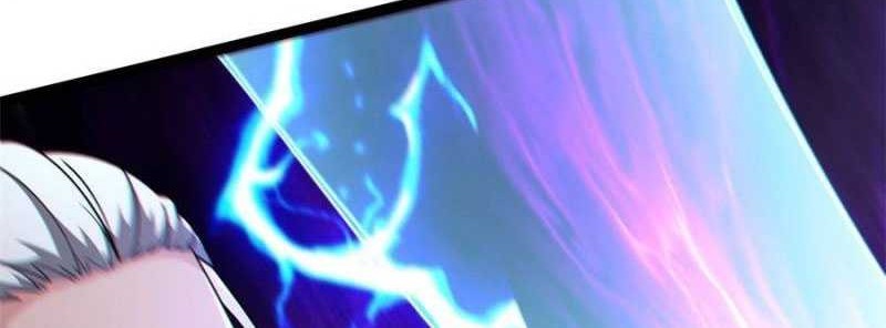 Apprentices Are All Female Devil Chapter 209 Gambar 5