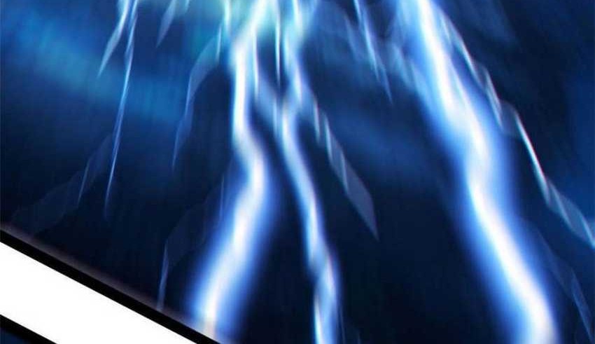 Apprentices Are All Female Devil Chapter 210 Gambar 17