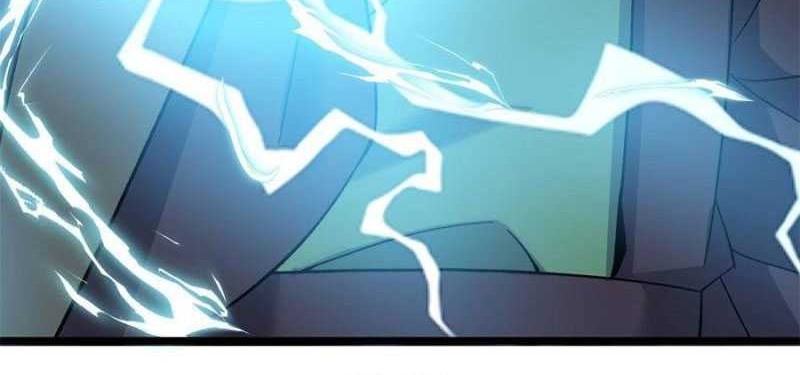 Apprentices Are All Female Devil Chapter 211 Gambar 5