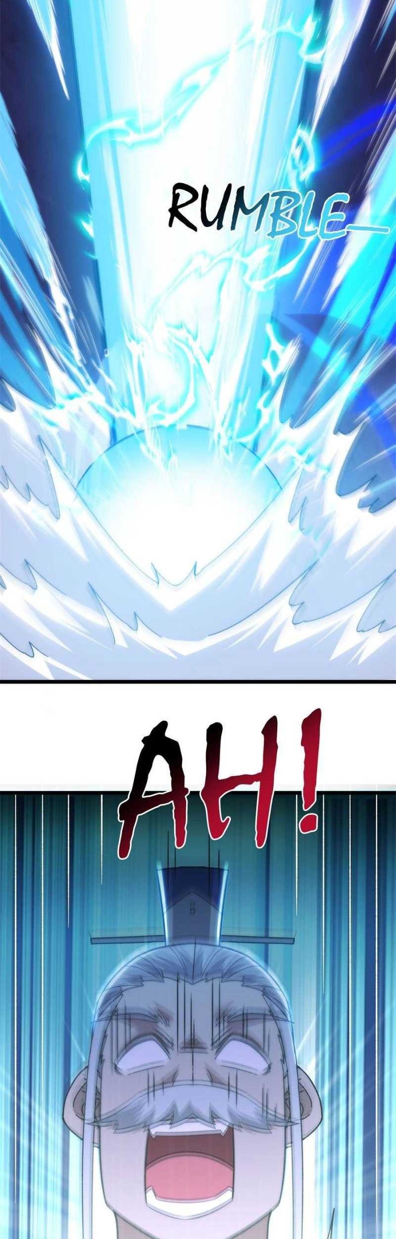 Apprentices Are All Female Devil Chapter 211 Gambar 8