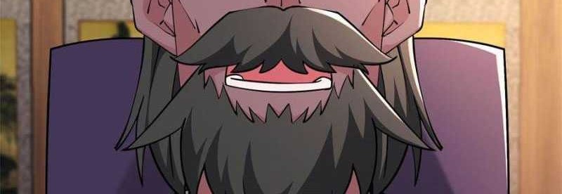 Apprentices Are All Female Devil Chapter 212 Gambar 5