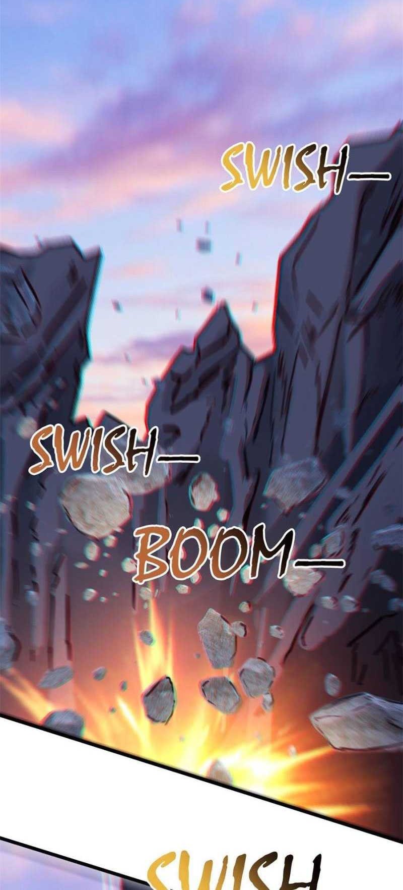 Apprentices Are All Female Devil Chapter 212 Gambar 20