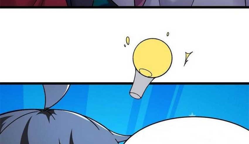 Apprentices Are All Female Devil Chapter 215 Gambar 13