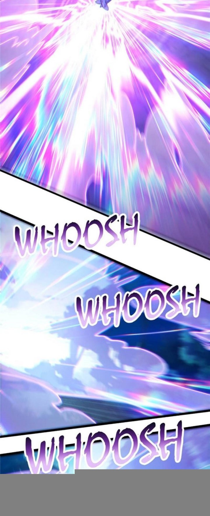 Apprentices Are All Female Devil Chapter 217 Gambar 7