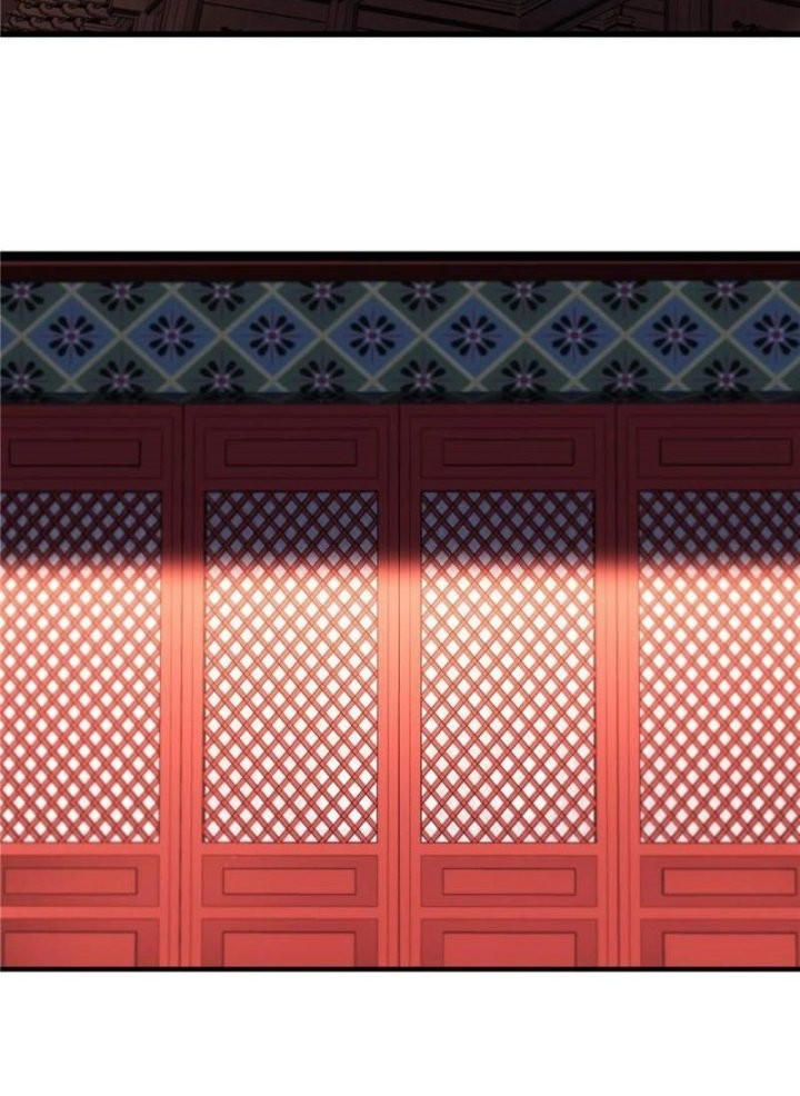 Apprentices Are All Female Devil Chapter 217 Gambar 16