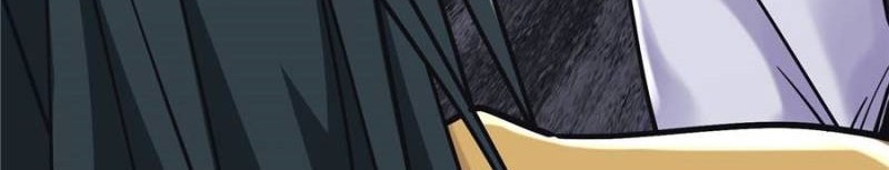 Apprentices Are All Female Devil Chapter 219 Gambar 5