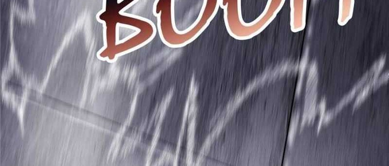 Apprentices Are All Female Devil Chapter 220 Gambar 5