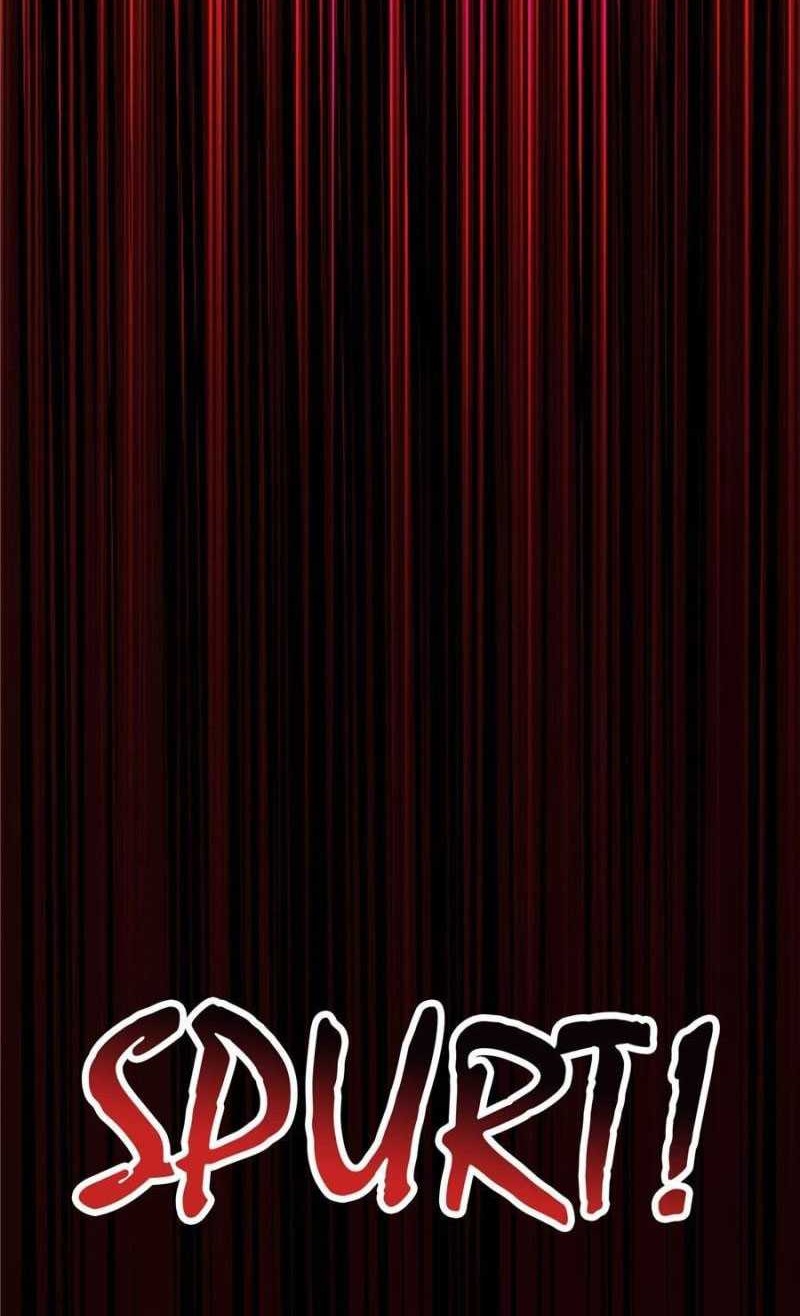 Apprentices Are All Female Devil Chapter 220 Gambar 21