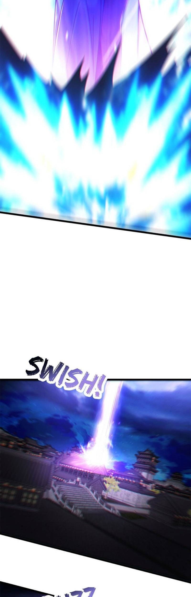 Apprentices Are All Female Devil Chapter 221 Gambar 14