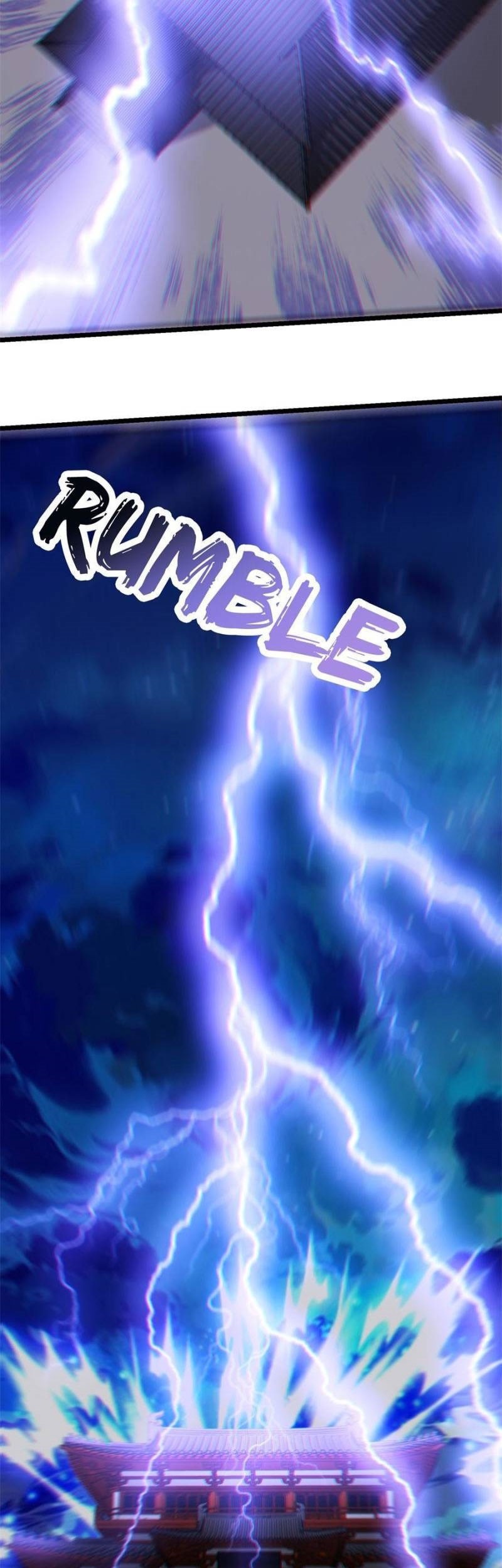 Apprentices Are All Female Devil Chapter 221 Gambar 18