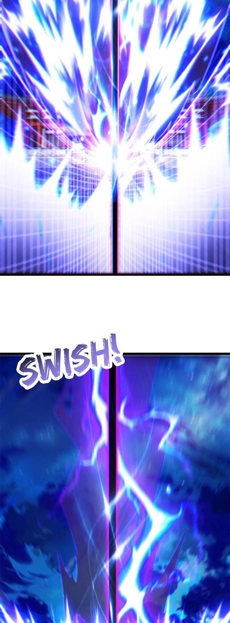 Apprentices Are All Female Devil Chapter 221 Gambar 20