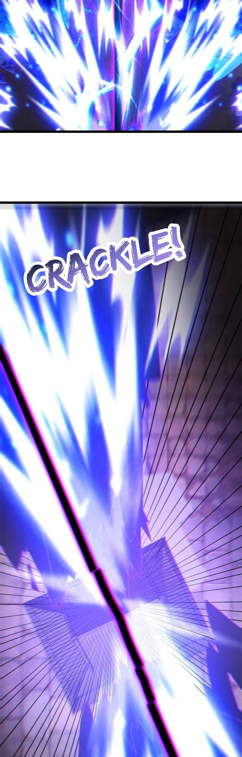 Apprentices Are All Female Devil Chapter 221 Gambar 21