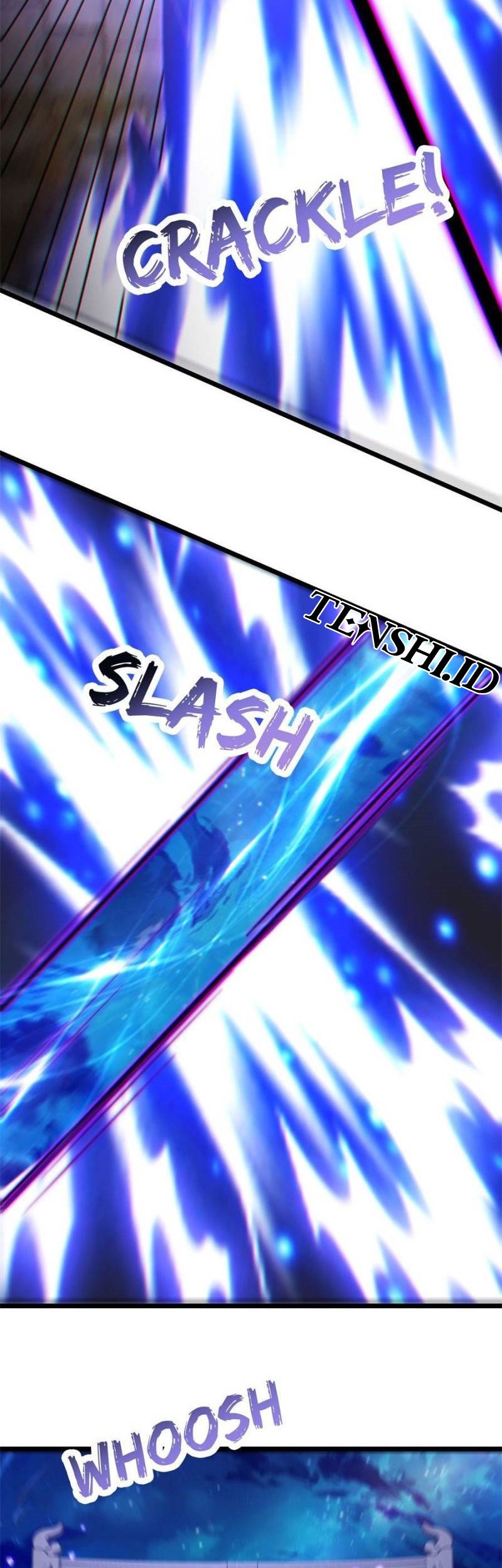 Apprentices Are All Female Devil Chapter 221 Gambar 22