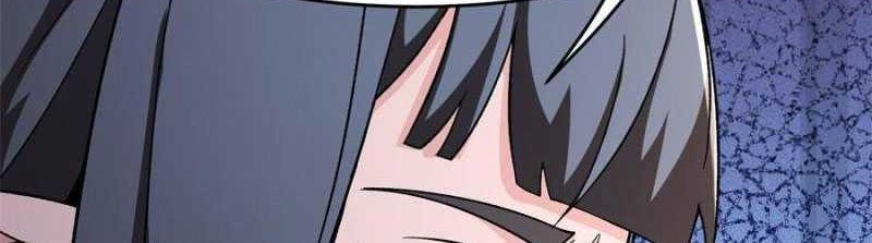 Apprentices Are All Female Devil Chapter 222 Gambar 5