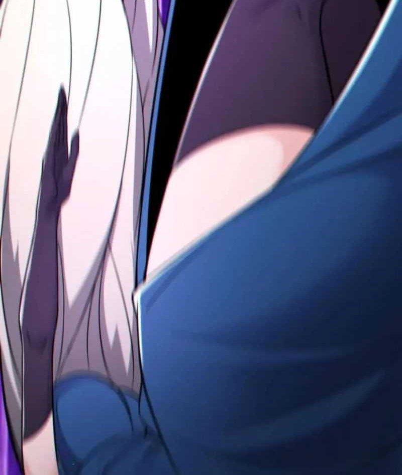 Apprentices Are All Female Devil Chapter 223 Gambar 17