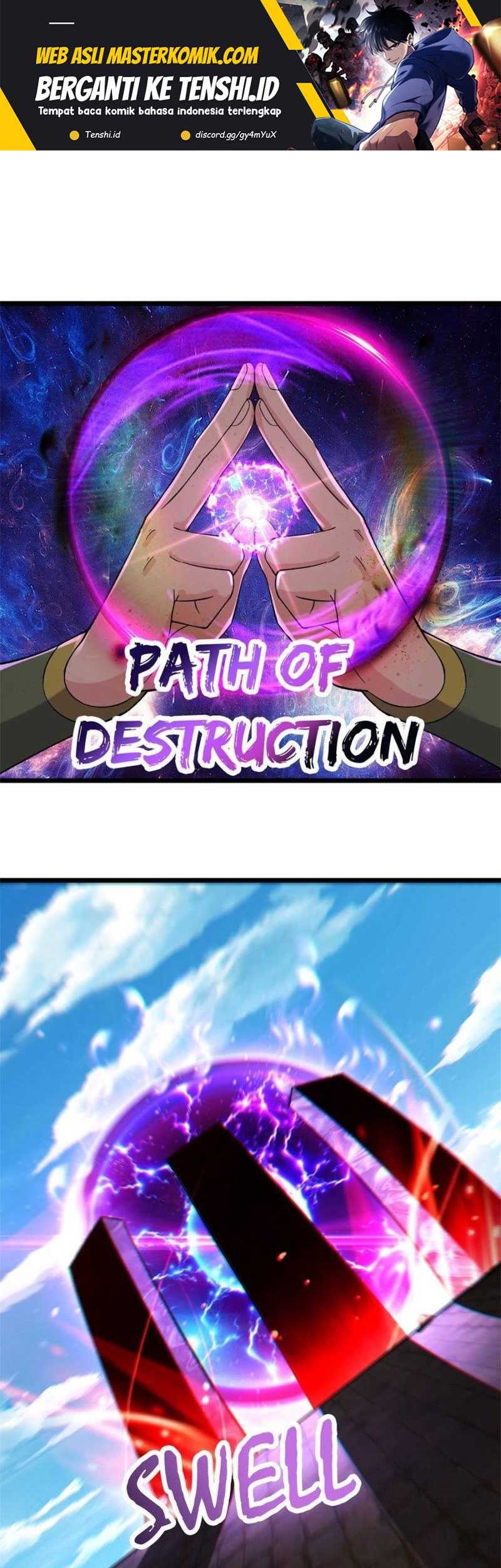 Manhua Apprentices Are All Female Devil Chapter 224 gambar nomor 2