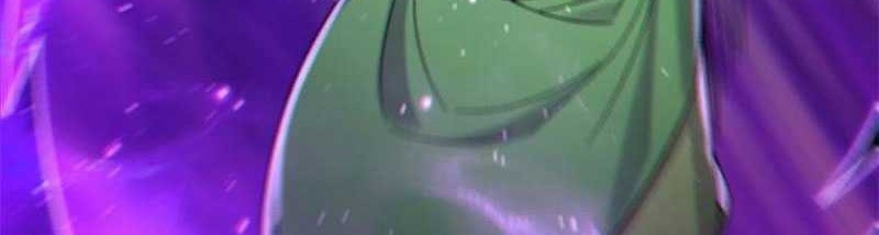 Apprentices Are All Female Devil Chapter 224 Gambar 5