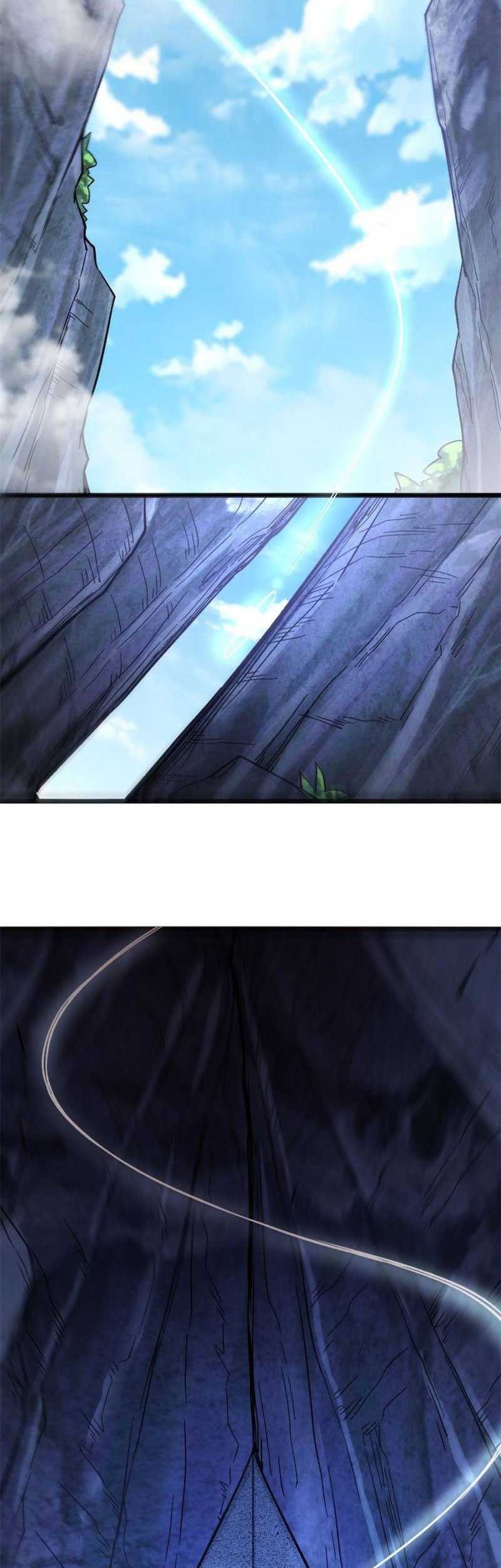 Apprentices Are All Female Devil Chapter 225 Gambar 4