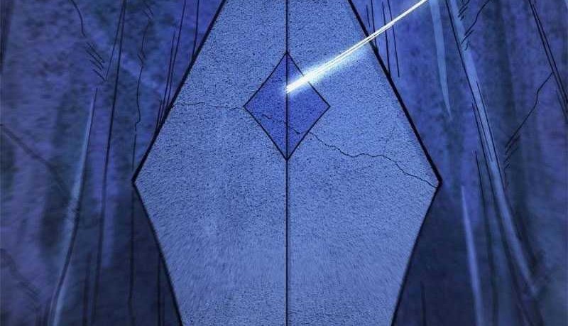 Apprentices Are All Female Devil Chapter 225 Gambar 5