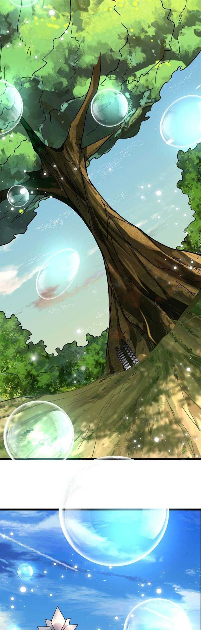 Apprentices Are All Female Devil Chapter 225 Gambar 20